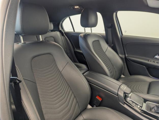 MERCEDES-BENZ Classe A 160 Style Line  
