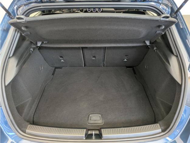 MERCEDES-BENZ Classe A 160 Style Line  