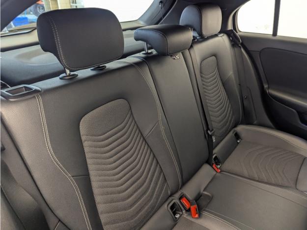 MERCEDES-BENZ Classe A 160 Style Line  
