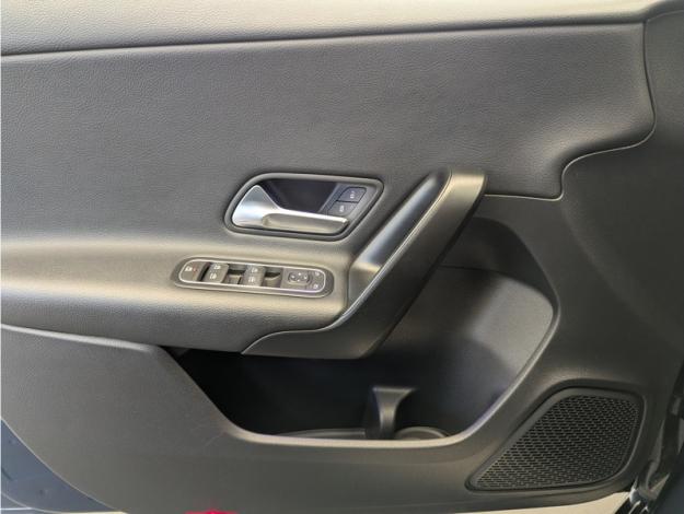 MERCEDES-BENZ Classe A 160 Style Line  