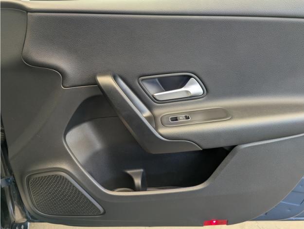 MERCEDES-BENZ Classe A 160 Style Line  