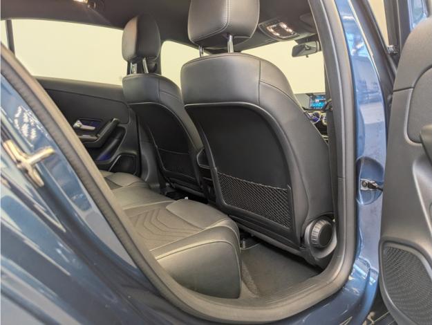 MERCEDES-BENZ Classe A 160 Style Line  