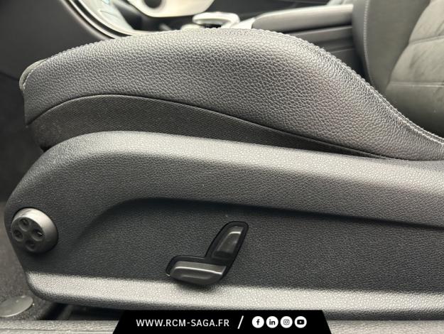 MERCEDES-BENZ Classe C Coupé Classe C 200 Coupé AMG Line  Classe C 200 Coupé AMG Line