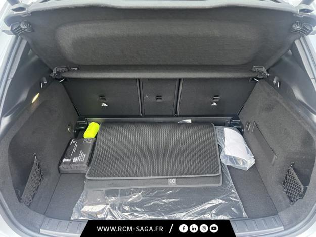 MERCEDES-BENZ GLA 180 Progressive Line Pack Progressive GLA 180 Progressive Line