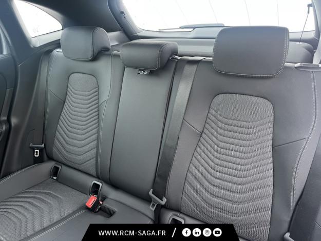MERCEDES-BENZ GLA 180 Progressive Line Pack Progressive GLA 180 Progressive Line
