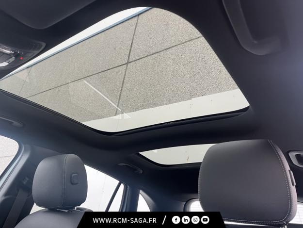 MERCEDES-BENZ GLA 180 Progressive Line Pack Progressive GLA 180 Progressive Line