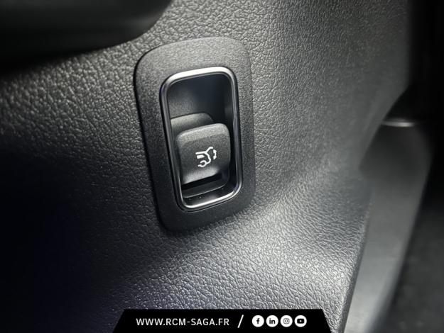MERCEDES-BENZ GLA 180 Progressive Line Pack Progressive GLA 180 Progressive Line