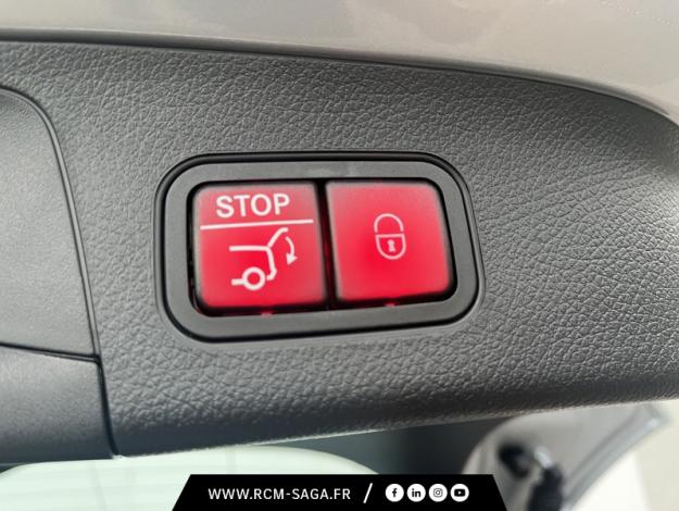 MERCEDES-BENZ GLA 180 Progressive Line Pack Progressive GLA 180 Progressive Line
