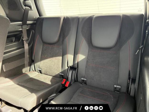MERCEDES-BENZ EQB 250+  EQB 250+ Edition