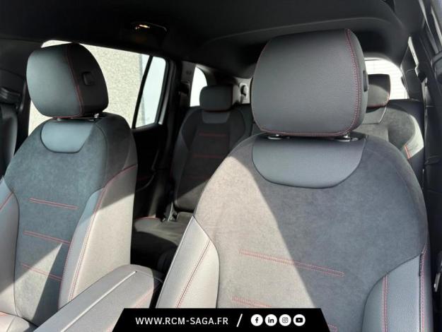 MERCEDES-BENZ EQB 250+  EQB 250+ Edition