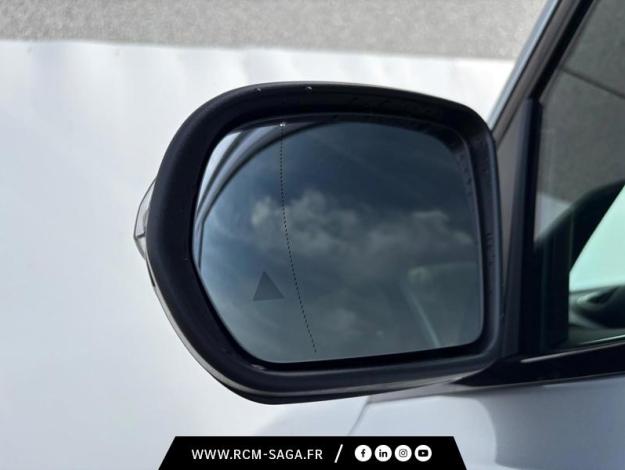 MERCEDES-BENZ EQB 250+  EQB 250+ Edition