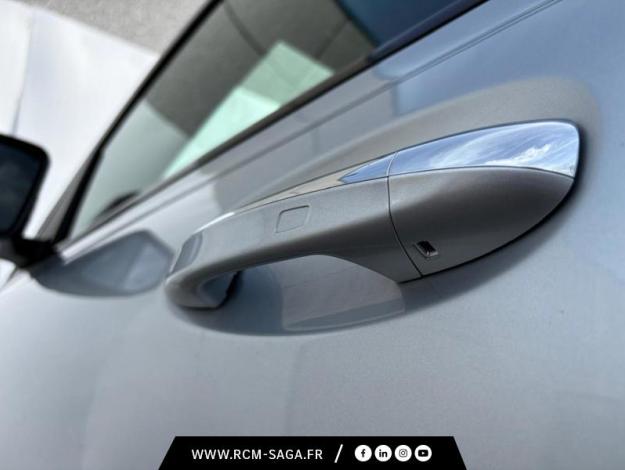 MERCEDES-BENZ EQB 250+  EQB 250+ Edition