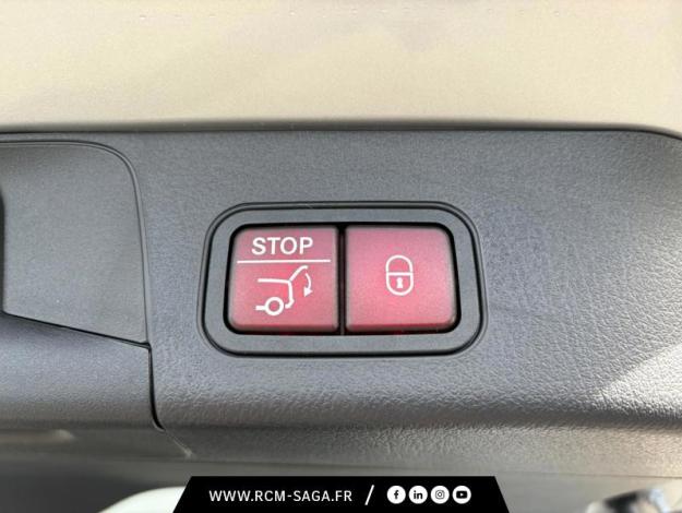 MERCEDES-BENZ EQB 250+  EQB 250+ Edition