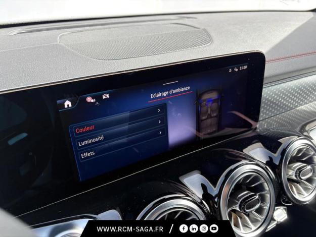 MERCEDES-BENZ EQB 250+  EQB 250+ Edition