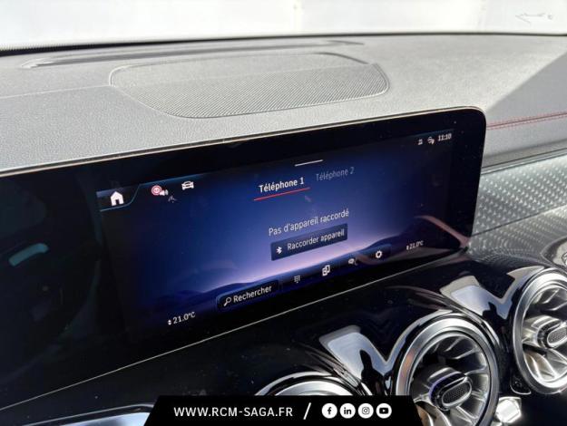 MERCEDES-BENZ EQB 250+  EQB 250+ Edition