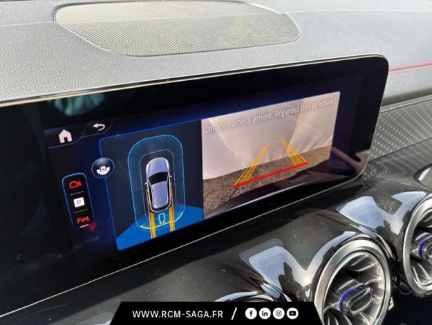 MERCEDES-BENZ EQB 250+  EQB 250+ Edition