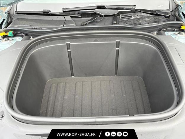 MERCEDES-BENZ CLA Coupé CLA 250+ avec technologie EQ Limited Edition  CLA 250+ avec technologie EQ Limited Edition