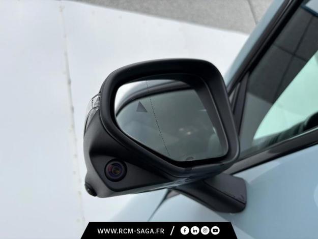 MERCEDES-BENZ CLA Coupé CLA 250+ avec technologie EQ Limited Edition  CLA 250+ avec technologie EQ Limited Edition