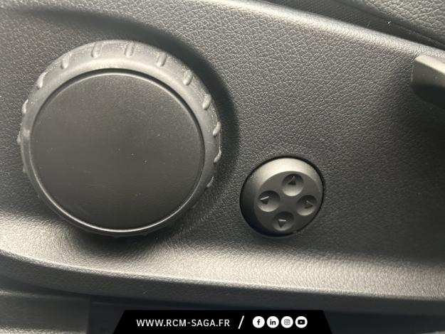 MERCEDES-BENZ Classe A 180 Berline AMG Line  
