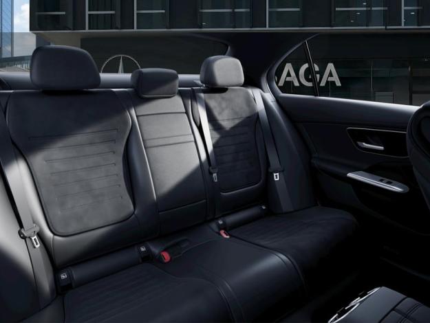 MERCEDES-BENZ Classe C Berline Classe C 200 d Berline AMG Line  Classe C 200 d Berline AMG Line