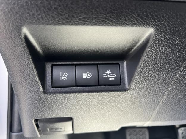TOYOTA Yaris France Connect   1.0 VVT-i 69 ch 