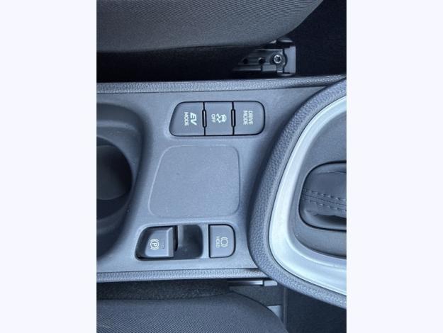 TOYOTA Yaris Cross 116h Design Cargo  