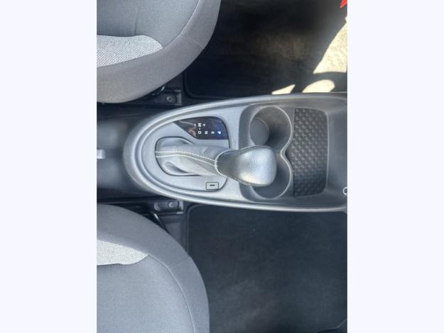 TOYOTA Aygo X 1.0 VVT-i 72 Dynamic S-CVT  