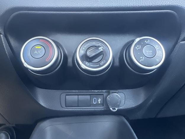 TOYOTA Aygo X 1.0 VVT-i 72 Dynamic S-CVT  