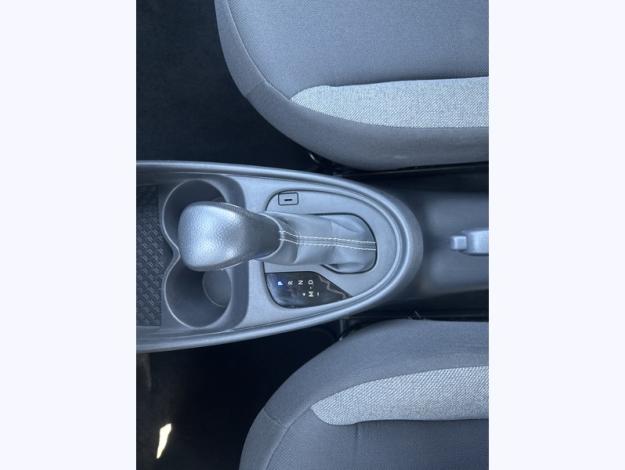 TOYOTA Aygo X 1.0 VVT-i 72 Dynamic S-CVT  