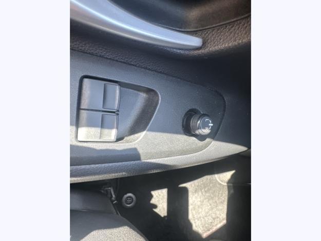 TOYOTA Aygo X 1.0 VVT-i 72 Dynamic S-CVT  