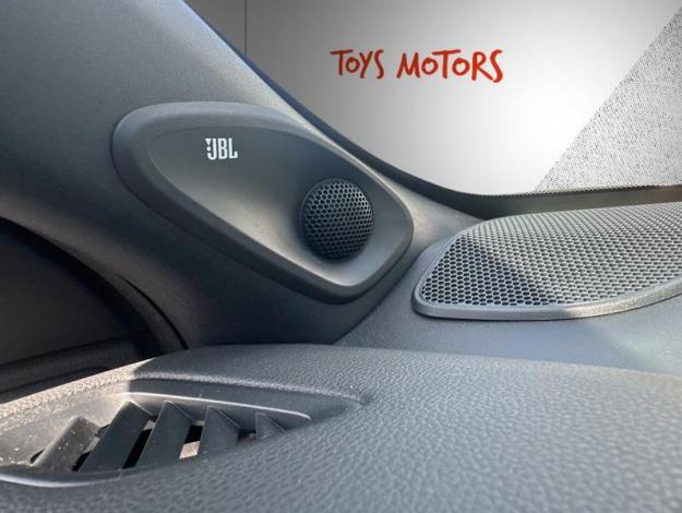 TOYOTA Yaris Cross 116h GR SPORT Techno  
