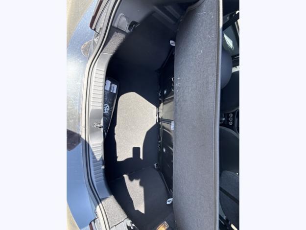 TOYOTA Aygo X 1.0 VVT-i 72 Design S-CVT  