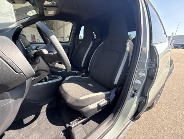TOYOTA Aygo X 1.0 VVT-i 72 Design S-CVT  