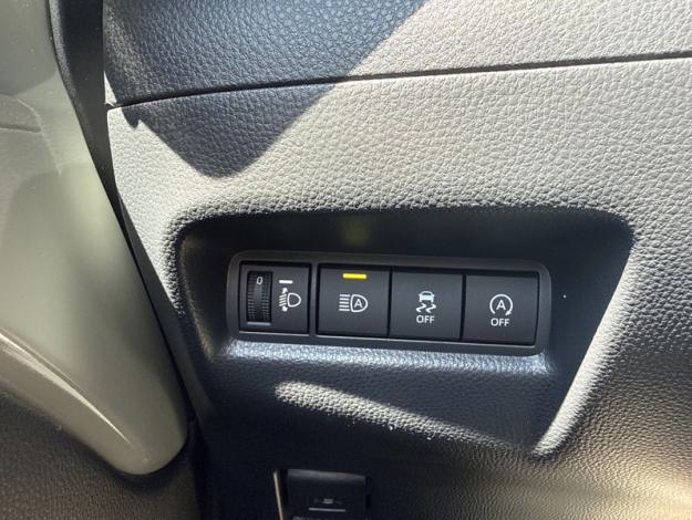 TOYOTA Aygo X 1.0 VVT-i 72 Design S-CVT  