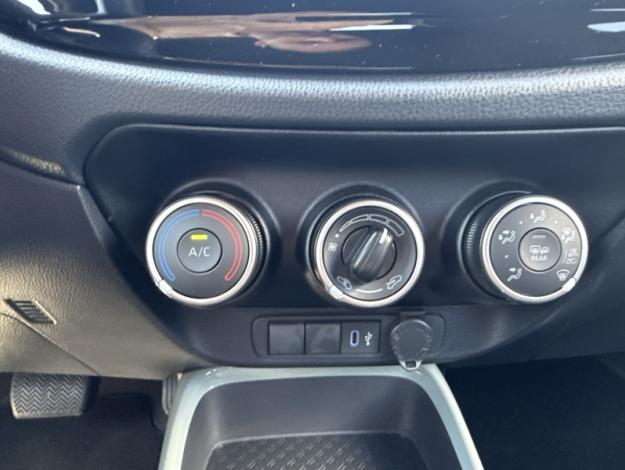 TOYOTA Aygo X 1.0 VVT-i 72 Design S-CVT  