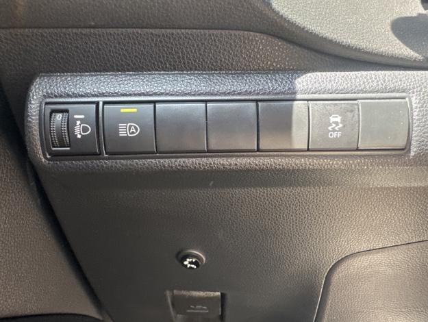 TOYOTA Corolla Touring Sports 122h Design  