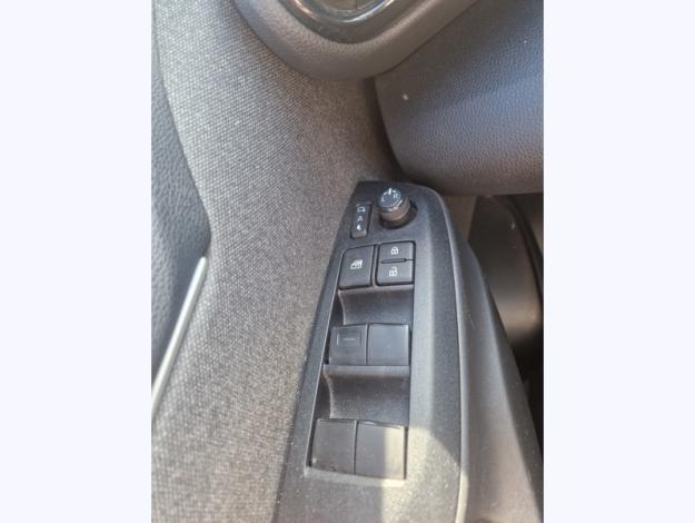 TOYOTA Yaris Hybride 116h Première  