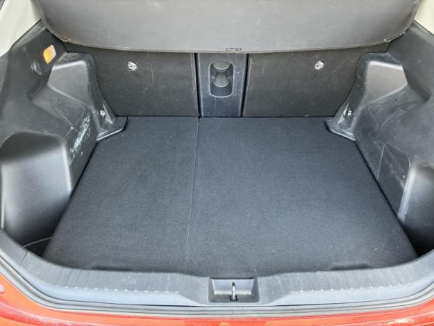 TOYOTA Yaris Cross 116H COLLECTION Pano Tech   