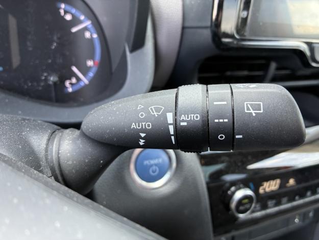 TOYOTA Yaris Cross 116H COLLECTION Pano Tech   
