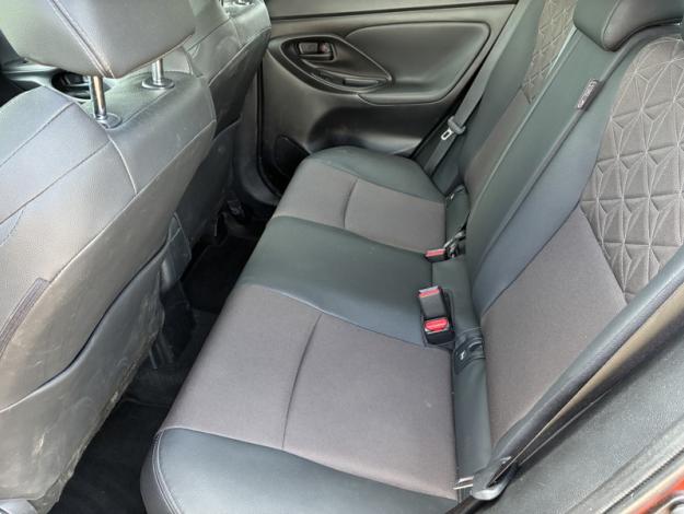 TOYOTA Yaris Cross 116H COLLECTION Pano Tech   