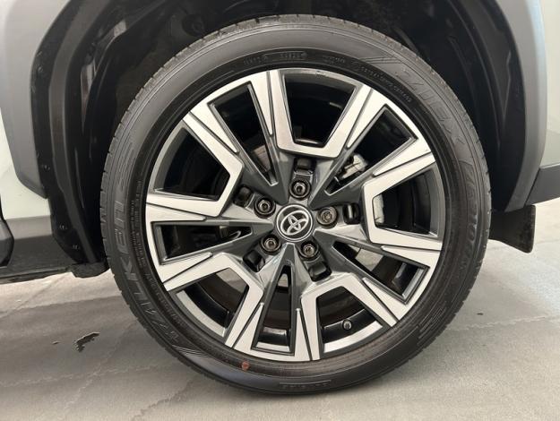TOYOTA Yaris Cross 130H PREMIERE  