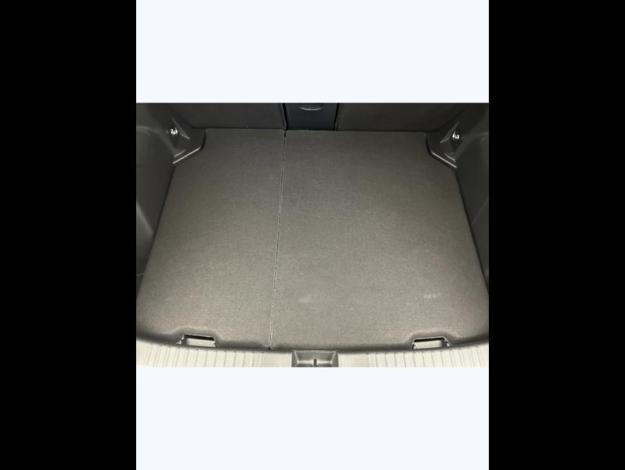 TOYOTA Yaris Cross 130H PREMIERE  