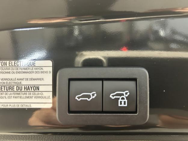 TOYOTA Yaris Cross 130H PREMIERE  