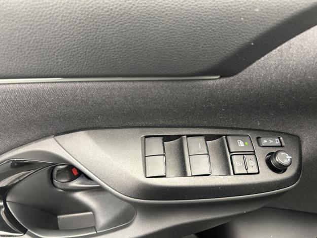 TOYOTA Yaris Cross 130H PREMIERE  