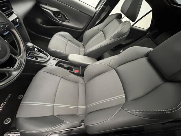 TOYOTA Yaris Cross 130H PREMIERE  
