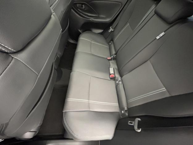 TOYOTA Yaris Cross 130H PREMIERE  