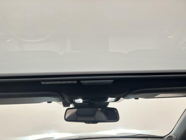 TOYOTA Yaris Cross 130H PREMIERE  