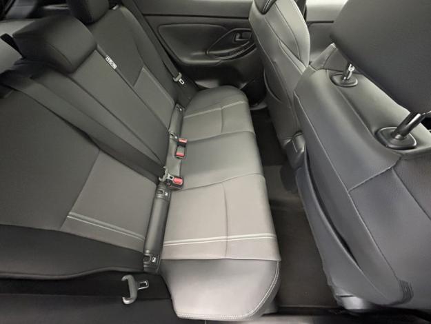 TOYOTA Yaris Cross 130H PREMIERE  