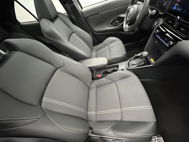 TOYOTA Yaris Cross 130H PREMIERE  