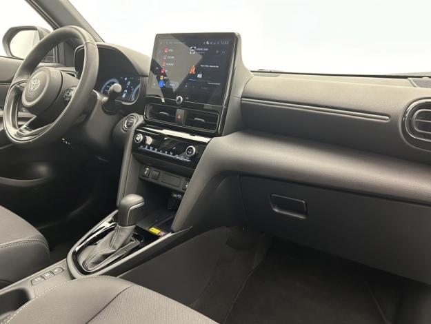 TOYOTA Yaris Cross 130H PREMIERE  